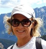 BALESTRAZZI Rita